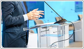 セミナーの実施