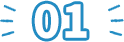 01