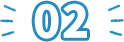 02