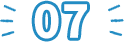 07