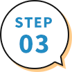 STEP03