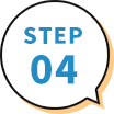 STEP04