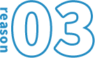 reason03